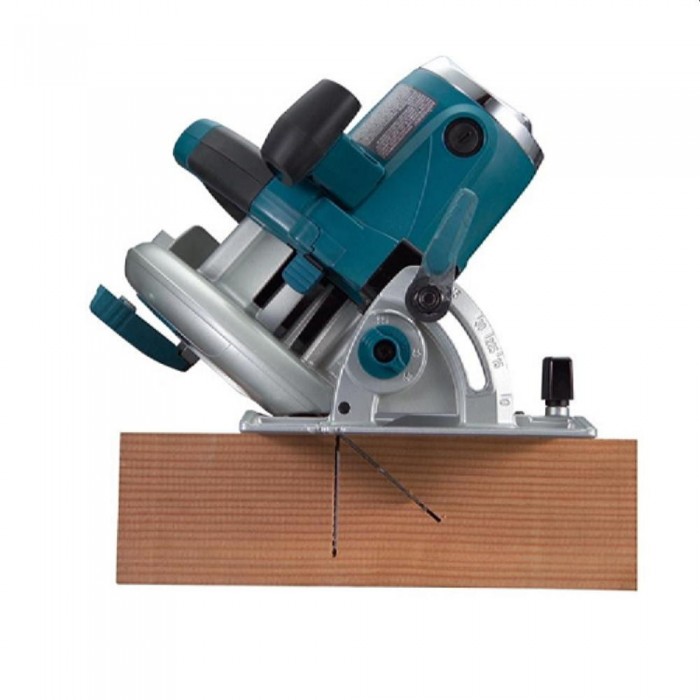 Ferăstrău circular Makita 5008MG – Fierăstraie circulare