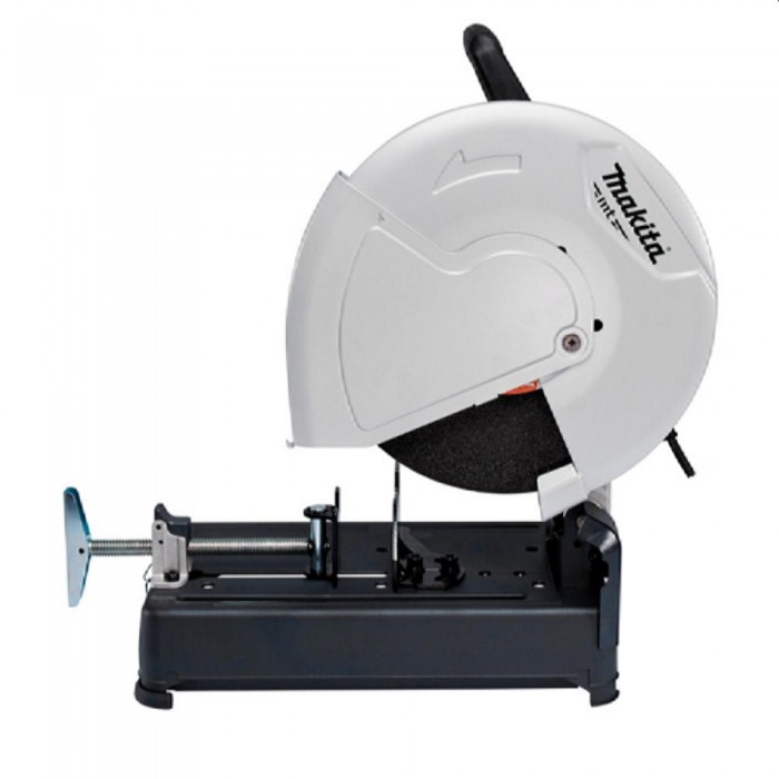 Fierăstrău circular Makita M2402 – Fierăstraie circulare
