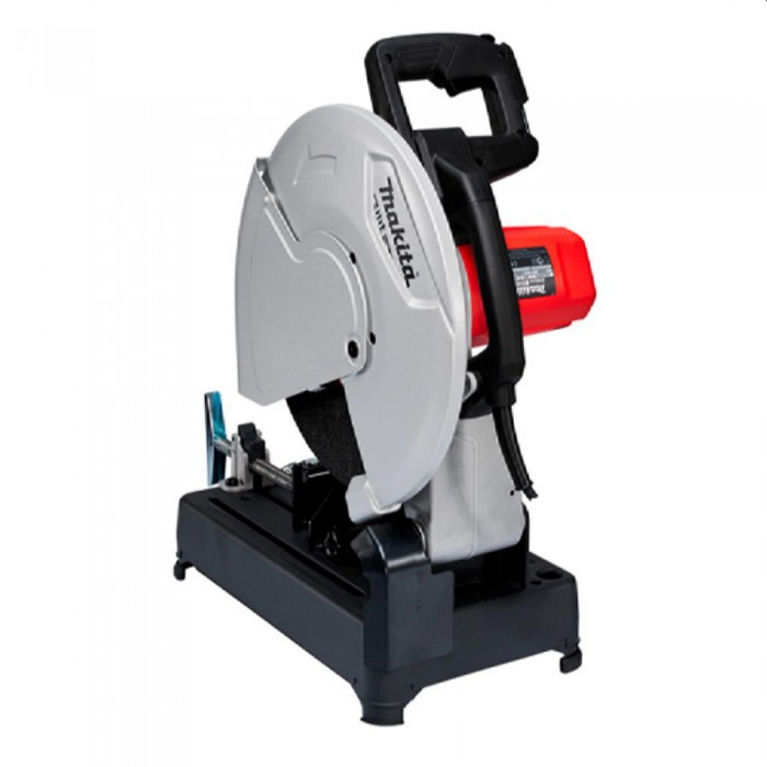 Fierăstrău circular Makita M2402 – Fierăstraie circulare