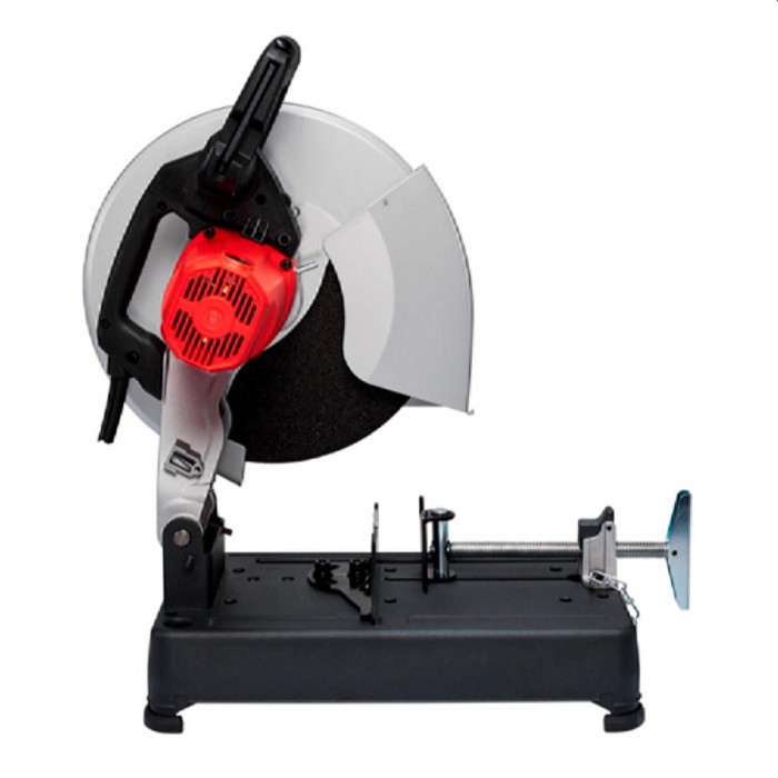 Fierăstrău circular Makita M2402 – Fierăstraie circulare