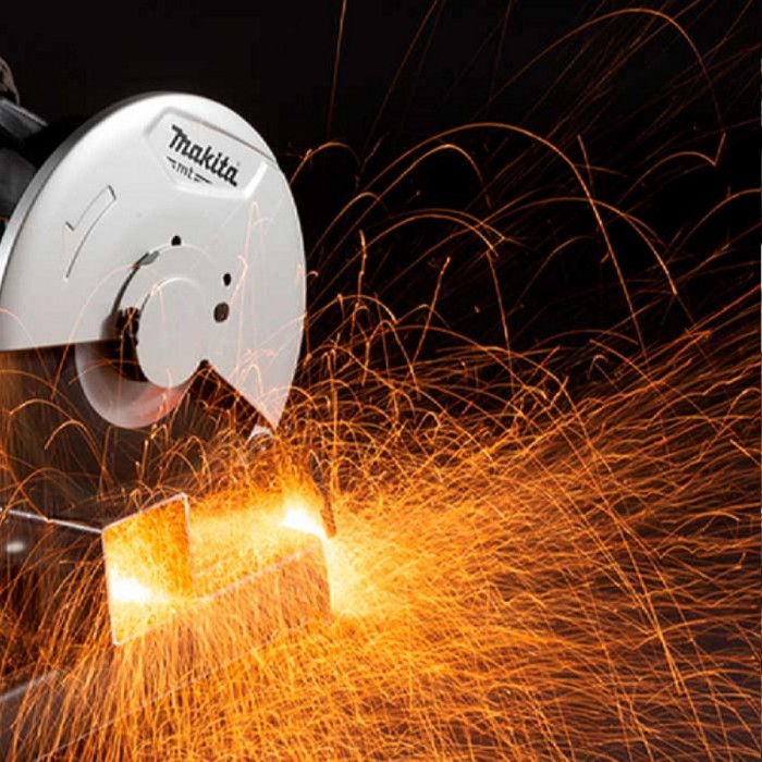 Fierăstrău circular Makita M2402 – Fierăstraie circulare