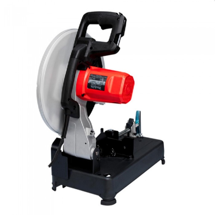 Fierăstrău circular Makita M2402 – Fierăstraie circulare