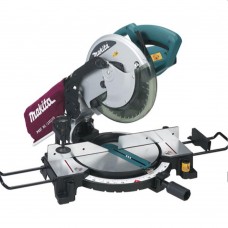 Fierăstrău circular Makita MLS100N