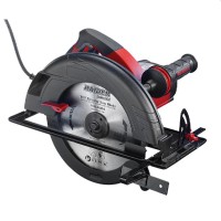 Ferăstrău circular Raider RDI-CS27