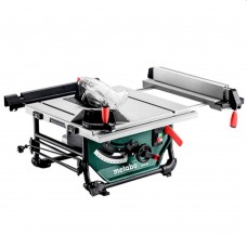 Ferăstrău circular de masă Metabo TS 254 M (610254000)