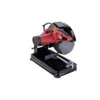 Пила циркулярная по металлу Worcraft CM23-355A