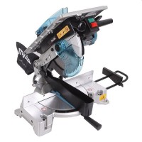 Ferăstrău circular staționar Makita LH1040