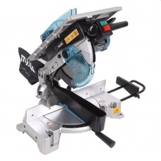 Ferăstrău circular staționar Makita LH1040