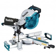 Ferăstrău circular staționar Makita LS1110F