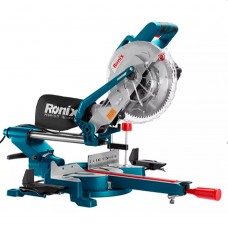Fierăstrău circular staționar Ronix 5304