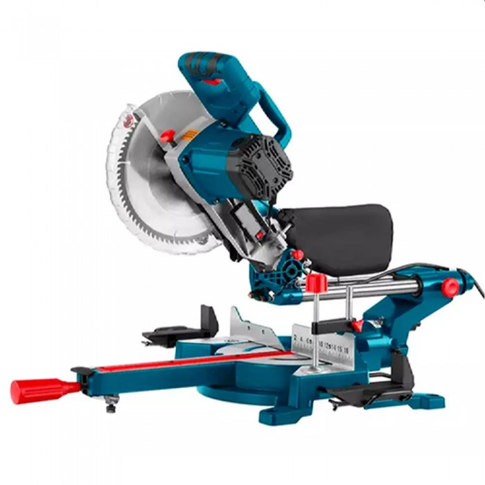 Fierăstrău circular staționar Ronix 5304 – Fierăstraie circulare