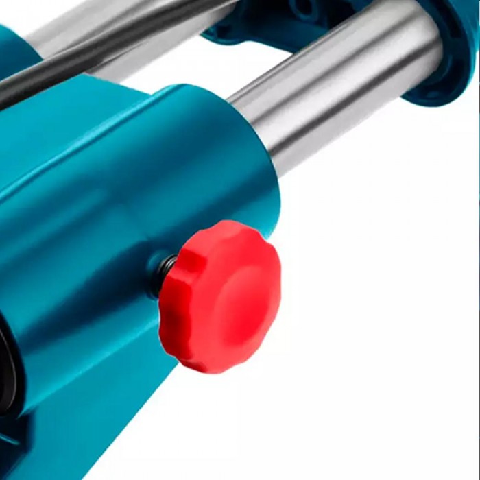 Fierăstrău circular staționar Ronix 5304 – Fierăstraie circulare