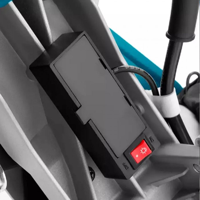 Fierăstrău circular staționar Ronix 5304 – Fierăstraie circulare