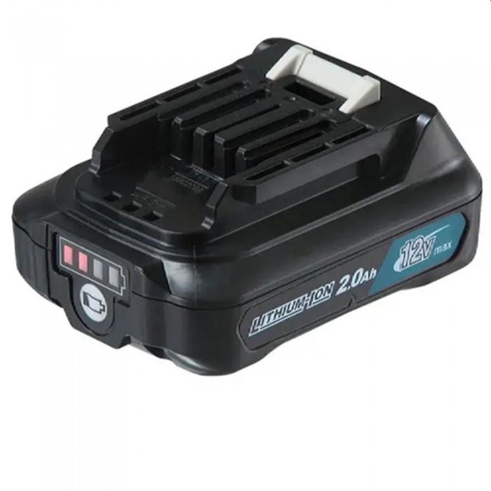 Пила цепная на аккумуляторе Makita CXT UC100DWA – Бензопилы - Дружбы