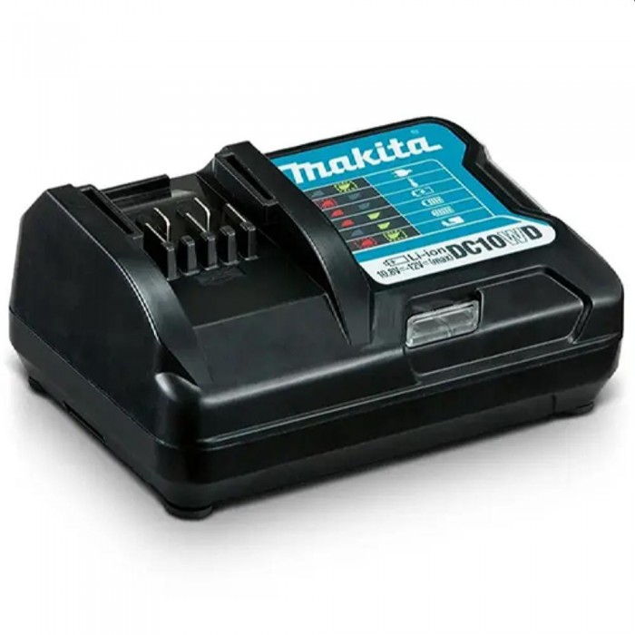 Пила цепная на аккумуляторе Makita CXT UC100DWA – Бензопилы - Дружбы