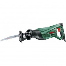 Пила сабельная Bosch PSA 700 E (06033A7020)