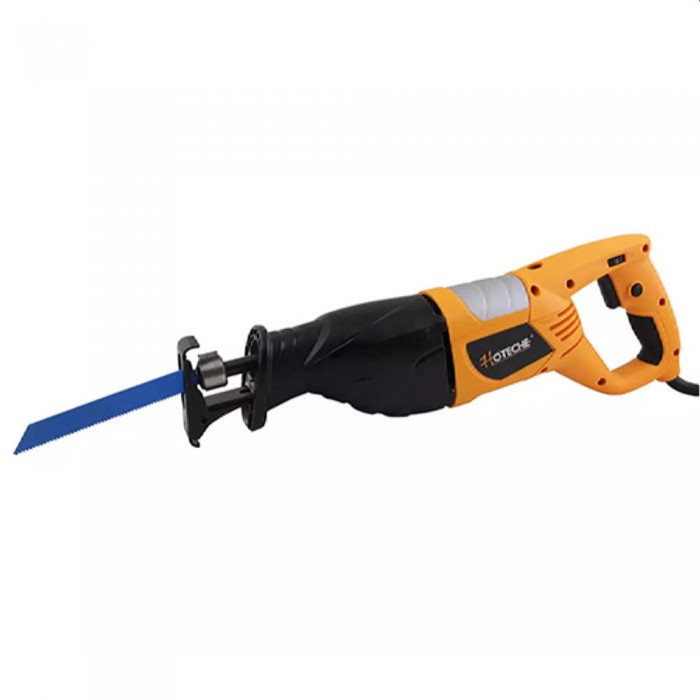 Fierăstrău alternativ Hoteche P800725 – Fierăstraie cu sabie