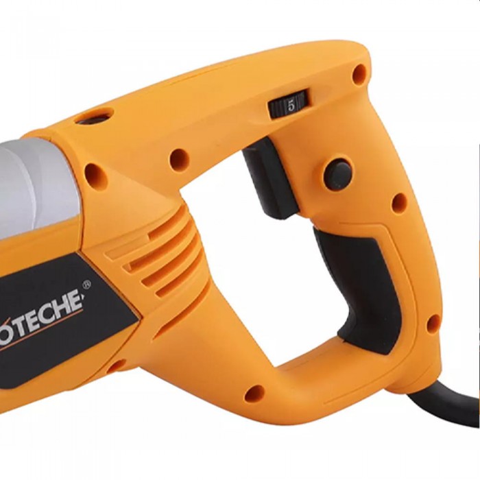 Fierăstrău alternativ Hoteche P800725 – Fierăstraie cu sabie