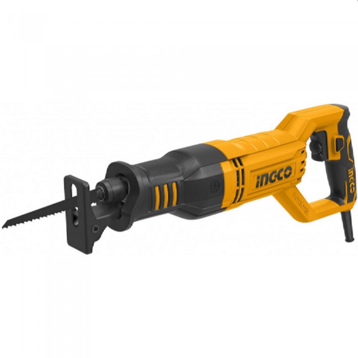 Ferăstrău sabie Ingco RS8008 – Fierăstraie cu sabie