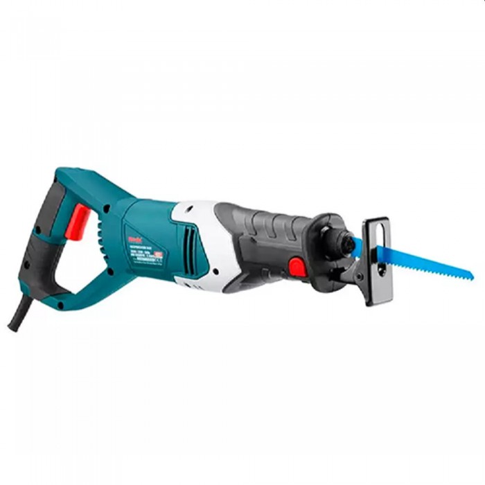 Fierăstrău reciprocant Ronix 4221 – Fierăstraie cu sabie