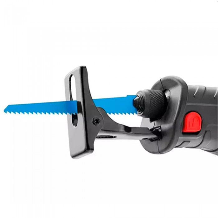 Fierăstrău reciprocant Ronix 4221 – Fierăstraie cu sabie