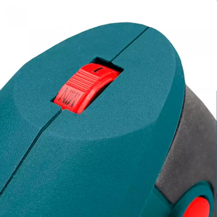 Fierăstrău reciprocant Ronix 4221 – Fierăstraie cu sabie