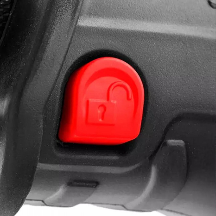 Fierăstrău reciprocant Ronix 4221 – Fierăstraie cu sabie