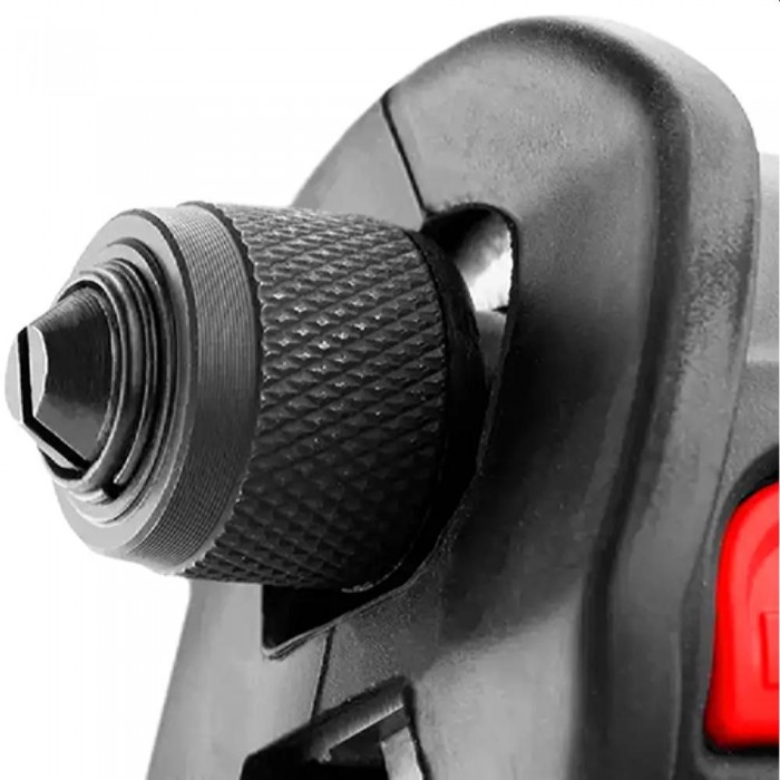 Fierăstrău reciprocant Ronix 4221 – Fierăstraie cu sabie