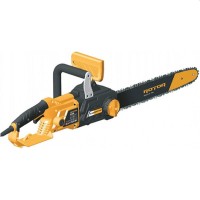 Пила электрическая Rotor RE1600