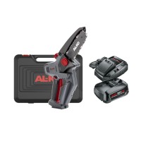 Ferăstrău fără fir AL-KO mini CSM 1825 (114023)