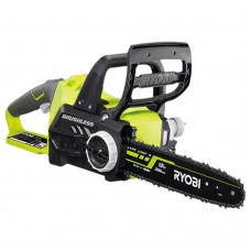 Пила с аккумулятором Ryobi RCS18X3050F