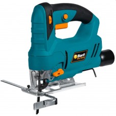 Jigsaw Bort BPS-750-Q
