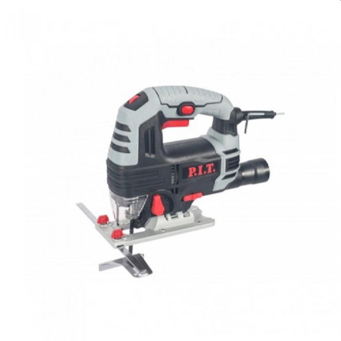 Ferăstrău vertical PIT PST70-C1 – Fierăstraie verticale