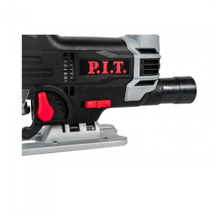 Ferăstrău vertical PIT PST70-C1 – Fierăstraie verticale