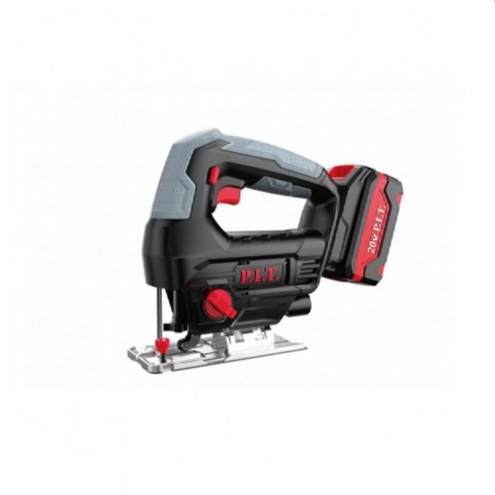 Ferăstrău vertical cu baterie PIT PST20H-70A-1 – Fierăstraie verticale