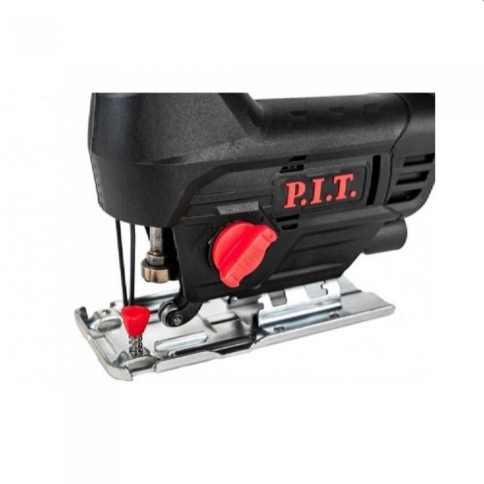 Ferăstrău vertical cu baterie PIT PST20H-70A-1 – Fierăstraie verticale