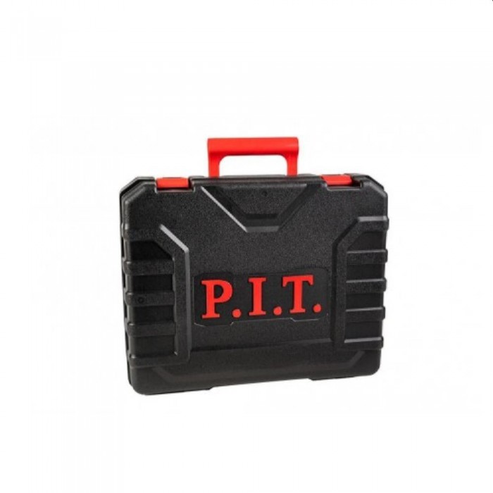 Ferăstrău vertical cu baterie PIT PST20H-70A-1 – Fierăstraie verticale