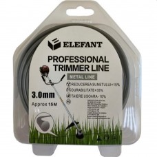 Linie de șlefuire a metalelor Elefant 13379