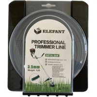 Fir de ferăstrău Elefant 13392