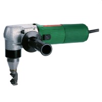 Ножницы для металла Status NC-500