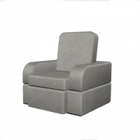 Кресло Tiara Terra Plus 1362
