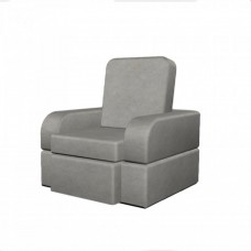 Кресло Tiara Terra Plus 1362
