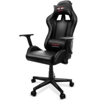 Scaun de birou Elite FunFit (2668)
