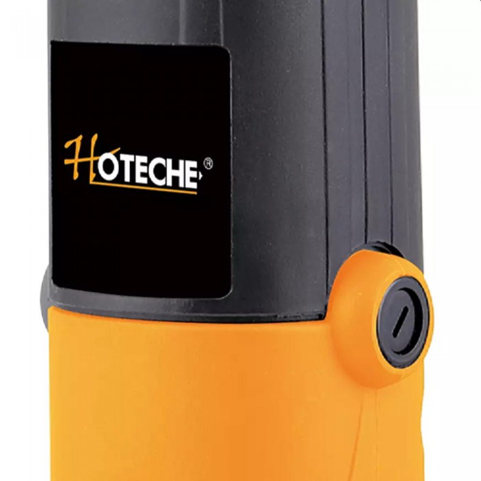 Фреза электрическая Hoteche P800906 – Деревообрабатывающие станки