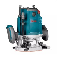 Router electric Ronix 7113