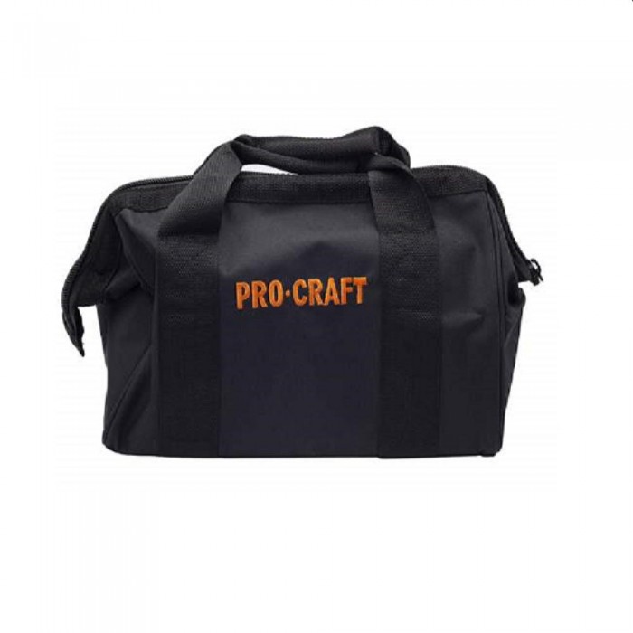 Фреза одноручная Procraft POB980 – Деревообрабатывающие станки