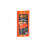 Furtun compresor Dnipro-M AH-45