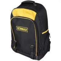 Geantă de depozitare RTRMAX RTX3000