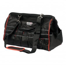 Geantă de depozitare Yato YT-7430
