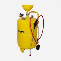 Generator de spumă RTRMAX RTM7190